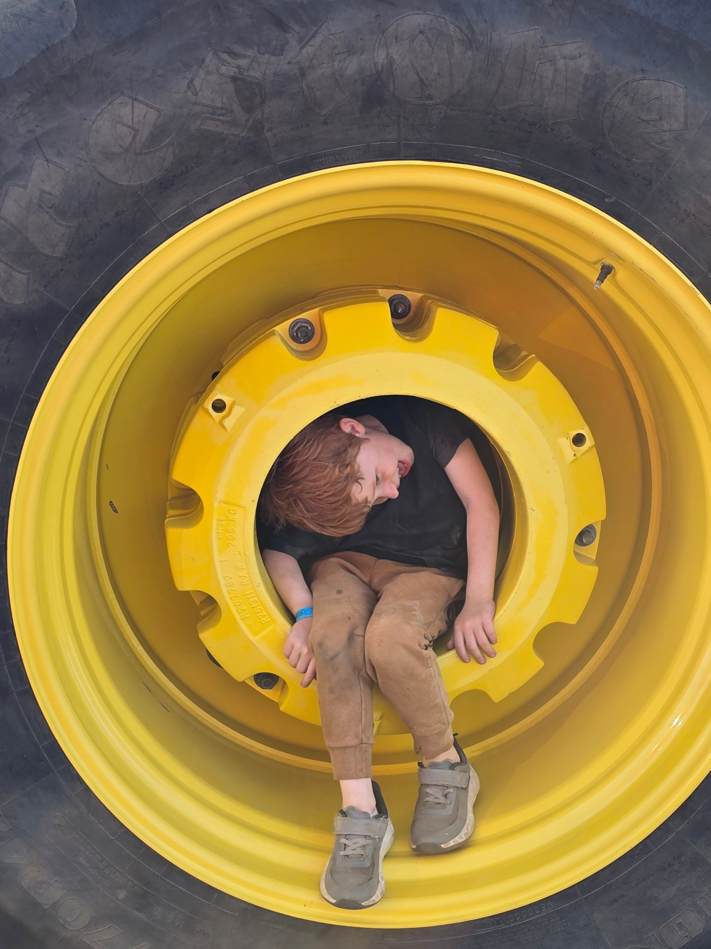 Challenge image